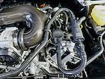 New 2026 Ford Transit 250 Medium Roof Empty Cargo Van for sale #TKB21091 - photo 9
