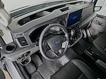 New 2026 Ford Transit 250 Medium Roof Empty Cargo Van for sale #TKB21097 - photo 2