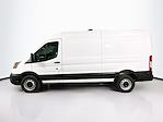 New 2026 Ford Transit 250 Medium Roof Empty Cargo Van for sale #TKB21097 - photo 3