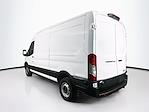 New 2026 Ford Transit 250 Medium Roof Empty Cargo Van for sale #TKB21097 - photo 4