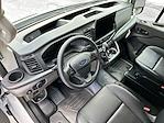 New 2026 Ford Transit 250 High Roof Empty Cargo Van for sale #TKB21214 - photo 3