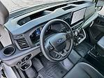 New 2026 Ford Transit 350 High Roof Empty Cargo Van for sale #TKB21380 - photo 1