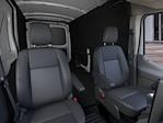 New 2026 Ford Transit 250 Medium Roof Empty Cargo Van for sale #TKB32151 - photo 10