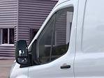 New 2026 Ford Transit 250 Medium Roof Empty Cargo Van for sale #TKB32151 - photo 20