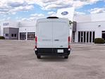 New 2026 Ford Transit 250 Medium Roof Empty Cargo Van for sale #TKB32151 - photo 5
