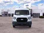 New 2026 Ford Transit 250 Medium Roof Empty Cargo Van for sale #TKB32151 - photo 6