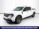 New 2026 Ford Maverick XLT SuperCrew Cab for sale #TRA86708 - photo 1