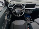 New 2026 Ford Maverick XLT SuperCrew Cab for sale #TRA86708 - photo 10