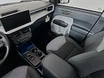 New 2026 Ford Maverick XLT SuperCrew Cab for sale #TRA86708 - photo 11