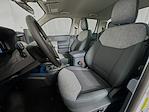 New 2026 Ford Maverick XLT SuperCrew Cab for sale #TRA86708 - photo 12