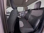 New 2026 Ford Maverick XLT SuperCrew Cab for sale #TRA86708 - photo 13