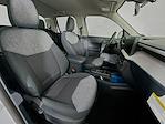 New 2026 Ford Maverick XLT SuperCrew Cab for sale #TRA86708 - photo 14