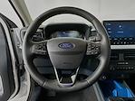 New 2026 Ford Maverick XLT SuperCrew Cab for sale #TRA86708 - photo 15