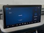 New 2026 Ford Maverick XLT SuperCrew Cab for sale #TRA86708 - photo 16