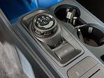 New 2026 Ford Maverick XLT SuperCrew Cab for sale #TRA86708 - photo 17