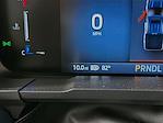 New 2026 Ford Maverick XLT SuperCrew Cab for sale #TRA86708 - photo 18