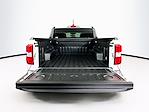 New 2026 Ford Maverick XLT SuperCrew Cab for sale #TRA86708 - photo 19