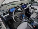 New 2026 Ford Maverick XLT SuperCrew Cab for sale #TRA86708 - photo 9