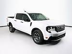 New 2026 Ford Maverick XLT SuperCrew Cab for sale #TRA86708 - photo 22