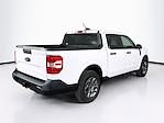 New 2026 Ford Maverick XLT SuperCrew Cab for sale #TRA86708 - photo 23