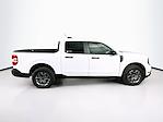 New 2026 Ford Maverick XLT SuperCrew Cab for sale #TRA86708 - photo 24