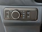 New 2026 Ford Maverick XLT SuperCrew Cab for sale #TRA86708 - photo 25