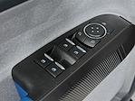 New 2026 Ford Maverick XLT SuperCrew Cab for sale #TRA86708 - photo 27