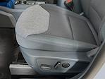 New 2026 Ford Maverick XLT SuperCrew Cab for sale #TRA86708 - photo 28