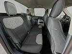 New 2026 Ford Maverick XLT SuperCrew Cab for sale #TRA86708 - photo 29