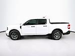 New 2026 Ford Maverick XLT SuperCrew Cab for sale #TRA86708 - photo 2