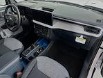 New 2026 Ford Maverick XLT SuperCrew Cab for sale #TRA86708 - photo 30