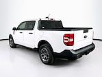 New 2026 Ford Maverick XLT SuperCrew Cab for sale #TRA86708 - photo 3