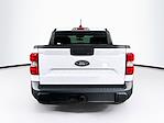 New 2026 Ford Maverick XLT SuperCrew Cab for sale #TRA86708 - photo 4