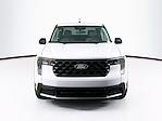 New 2026 Ford Maverick XLT SuperCrew Cab for sale #TRA86708 - photo 5