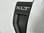 New 2026 Ford Maverick XLT SuperCrew Cab for sale #TRA86708 - photo 6