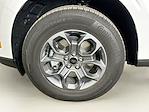 New 2026 Ford Maverick XLT SuperCrew Cab for sale #TRA86708 - photo 7