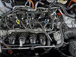 New 2026 Ford Maverick XLT SuperCrew Cab for sale #TRA86708 - photo 8