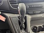 New 2024 Ford Transit 250 Medium Roof Empty Cargo Van for sale #T1105 - photo 12