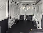New 2024 Ford Transit 250 Medium Roof Empty Cargo Van for sale #T1105 - photo 1
