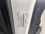 New 2024 Ford Transit 250 Medium Roof Empty Cargo Van for sale #T1105 - photo 13