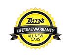 New 2024 Ford Transit 250 Medium Roof Empty Cargo Van for sale #T1105 - photo 14