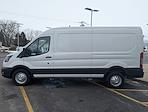 New 2024 Ford Transit 250 Medium Roof Empty Cargo Van for sale #T1105 - photo 4