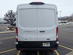 New 2024 Ford Transit 250 Medium Roof Empty Cargo Van for sale #T1105 - photo 5