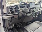 New 2024 Ford Transit 250 Medium Roof Empty Cargo Van for sale #T1105 - photo 6