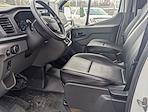 New 2024 Ford Transit 250 Medium Roof Empty Cargo Van for sale #T1105 - photo 7