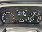 New 2024 Ford Transit 250 Medium Roof Empty Cargo Van for sale #T1105 - photo 8