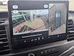 New 2024 Ford Transit 250 Medium Roof Empty Cargo Van for sale #T1105 - photo 10