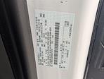 New 2024 Ford Transit 250 Medium Roof Empty Cargo Van for sale #T1231 - photo 13