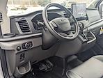 New 2024 Ford Transit 250 Medium Roof Empty Cargo Van for sale #T1231 - photo 6