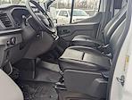 New 2024 Ford Transit 250 Medium Roof Empty Cargo Van for sale #T1231 - photo 7